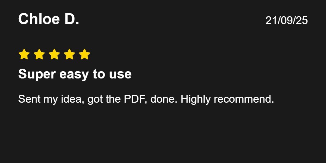 review-Chloe-D.