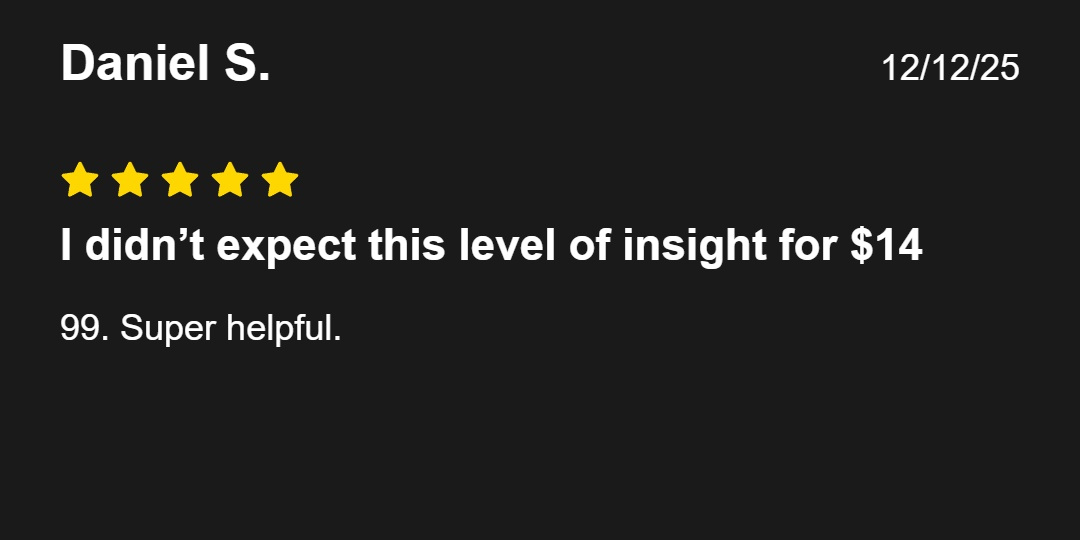 review-Daniel-S.