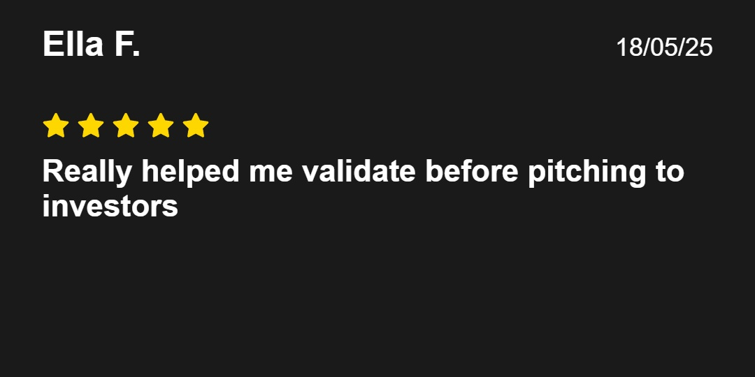 review-Ella-F.