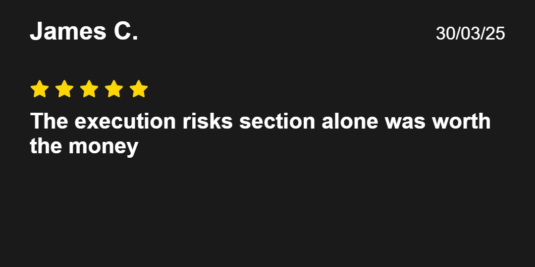 review-James-C.