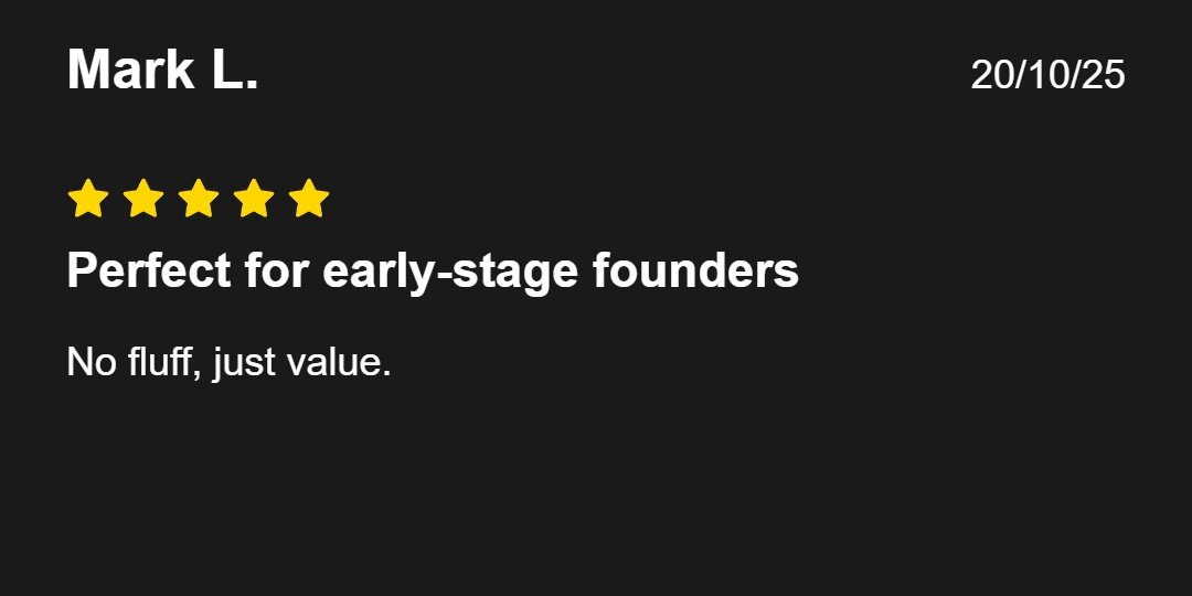 review-Mark-L.