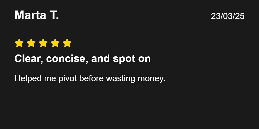 review-Marta-T.