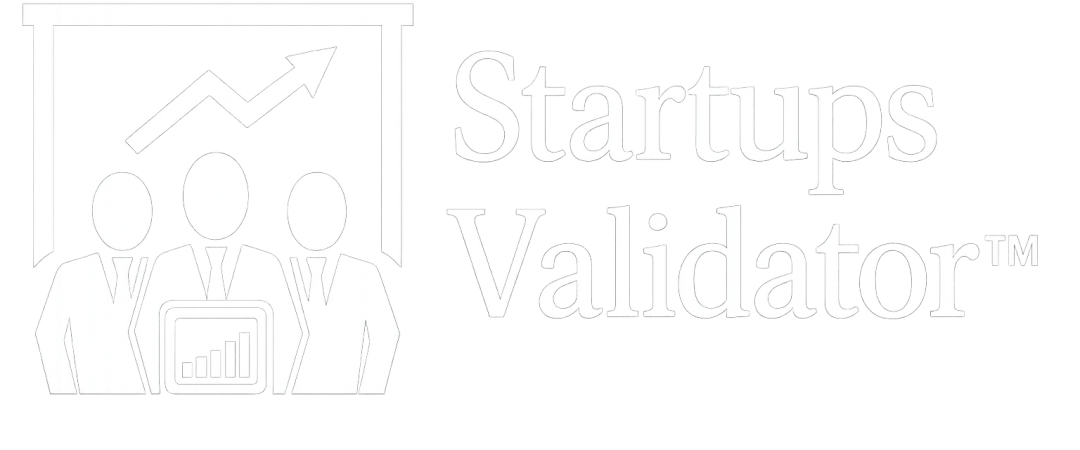 15 jun 2025, 03_11_53 p.m.